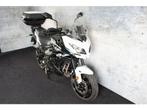 KAWASAKI VERSYS 650 ABS (bj 2021), 2 cilinders, 649 cc, Bedrijf, Meer dan 35 kW