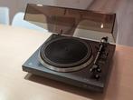 Erg mooie Philips 685 platenspeler, Audio, Tv en Foto, Platenspelers, Philips, Pitch-regelaar, Ophalen of Verzenden, Zo goed als nieuw