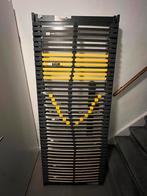 Elektrische lattenbodem Bossflex 600, Huis en Inrichting, Slaapkamer | Matrassen en Bedbodems, Eenpersoons, Ophalen of Verzenden
