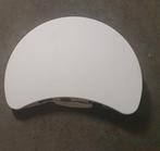 Schootkussen voor laptop, Ophalen, Zo goed als nieuw