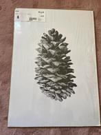 IKEA BILD Poster - Nieuw in Verpakking, Huis en Inrichting, Ophalen of Verzenden, Nieuw, Foto of Poster, 50 tot 75 cm
