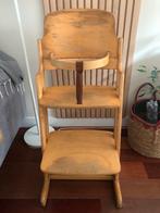 Tripp trapp kinderstoel, Kinderen en Baby's, Kinderstoelen, Ophalen, Gebruikt