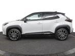 Toyota Yaris Cross 1.5 Hybrid GR Sport | JBL Audio | Leder A, 12 maanden, Gebruikt, 116 pk, 1490 cc