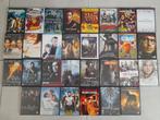 Diverse speelfilms op DVD. 30 stuks., Cd's en Dvd's, VHS | Film, Vanaf 12 jaar, Ophalen of Verzenden, Zo goed als nieuw, Actie en Avontuur