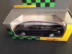 Jaguar XJ220 zwart 1/40, Hobby en Vrije tijd, Modelauto's | Overige schalen, Ophalen of Verzenden, Nieuw, Auto