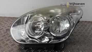 Koplamp links van een Opel Combo (Combo 12-) beschikbaar voor biedingen