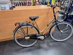 Gazelle Free, Fietsen en Brommers, Fietsen | Dames | Damesfietsen, 53 tot 56 cm, Ophalen, Gebruikt, Gazelle