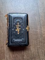 Gebedenboek Duits, Ophalen of Verzenden