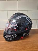 Smk integraal helm maat s, nieuw, Kinderen, Ophalen of Verzenden, Integraalhelm, S