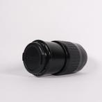Canon Zoom Lens EF 80-200MM 1.4/4.9 - Incl. Garantie (B), Audio, Tv en Foto, Fotografie | Lenzen en Objectieven, Canon, Gebruikt