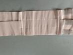 Post operatieve buikband, Ophalen of Verzenden, Nieuw