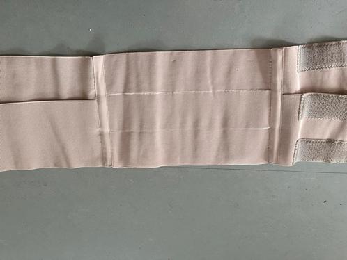 Post operatieve buikband, Sport en Fitness, Gezondheidsproducten en Wellness, Nieuw, Ophalen of Verzenden
