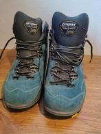 grisport wandelschoenen, Sport en Fitness, Bergsport en Wandelen, Ophalen of Verzenden, Zo goed als nieuw, Schoenen