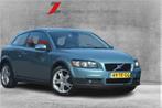 Volvo C30 1.8 Momentum Nederlandse auto 144604 NAP onderhoud, Auto's, Voorwielaandrijving, 1227 kg, Stof, Gebruikt