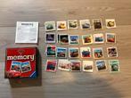 Cars memory, Ophalen of Verzenden, Gebruikt