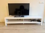 Samsung LED TV with TV Unit, Ophalen, Philips, 50 Hz, Refurbished