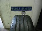 285 35 21 demobanden goodyear eagle f1 met 7,2 mm profiel, 285 mm, Band(en), Zomerbanden, 21 inch