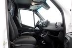 Mercedes-Benz Sprinter 315 CDI 150pk RWD 9G Automaat L2H1 Na, Automaat, Achterwielaandrijving, Gebruikt, 4 cilinders