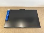 Philips 24E1N5300HE - Full HD Webcam Monitor - 24 inch, -, -, Nieuw, Ophalen of Verzenden