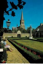 Etten Leur, Paulushofje, Ophalen of Verzenden, Ongelopen, Noord-Brabant