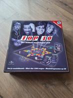 Top 40 muziekspel! NIEUW!, Hobby en Vrije tijd, Gezelschapsspellen | Bordspellen, Ophalen of Verzenden, Nieuw