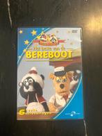 BEREBOOT het beste van DVD 2004, Cd's en Dvd's, Dvd's | Kinderen en Jeugd, Alle leeftijden, Verzenden, Zo goed als nieuw