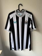 Officieel Newcastle United shirt - Castore - XL, Maat XL, Ophalen of Verzenden, Zo goed als nieuw, Shirt