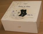 Refresh en relax giftbox Dove geschenkset nieuw, Ophalen of Verzenden, Nieuw