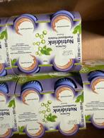 Nutridrink  vegan, Ophalen of Verzenden