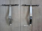 Philips Massive schilderijverlichting set van 2, Ophalen, Nieuw