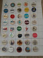 Winkelwagenmuntjes., Verzamelen, Ophalen of Verzenden