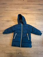 Winterjas Name-it maat 98, Kinderen en Baby's, Kinderkleding | Maat 98, Ophalen of Verzenden, Gebruikt, Meisje, Jas