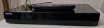 Blu-ray speler van Samsung, Ophalen of Verzenden, Samsung