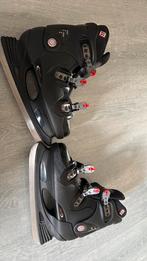 Schaatsen nijdam, Sport en Fitness, Schaatsen, Ophalen of Verzenden, Zo goed als nieuw, IJshockeyschaatsen, Overige merken