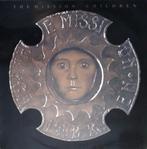 The Mission LP Children ( 1988 ), Ophalen of Verzenden, Gebruikt, 12 inch, Alternative
