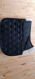 Eskadron dekje full dressuur, Ophalen of Verzenden, Zo goed als nieuw