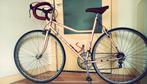 racefiets avanthi, shimano 600 arabesque 1978, Fietsen en Brommers, Overige merken, Ophalen of Verzenden, Zo goed als nieuw, 10 tot 15 versnellingen