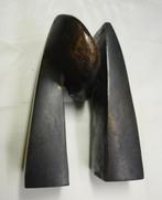 abstract modernistisch, jaren 50-60, Ophalen of Verzenden