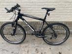 Sensa Catena 26, Fietsen en Brommers, Fietsen | Mountainbikes en ATB, Ophalen, Zo goed als nieuw, Overige merken