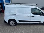 Q top imperial Ford transit connect, Auto diversen, Dakdragers, Ophalen, Zo goed als nieuw