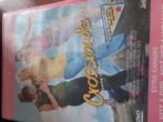 Dvd crossroads, Alle leeftijden, Ophalen of Verzenden, Zo goed als nieuw
