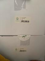 Theepot Pip Studio Royal in Doos, Overige typen, Nieuw, Ophalen of Verzenden, Overige stijlen