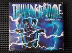 Thunderdome XXII 1998 2 CD's, Cd's en Dvd's, Cd's | Dance en House, Boxset, Overige genres, Gebruikt, Ophalen of Verzenden