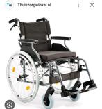 Opzoek naar rolstoelen in goede staat, Ophalen of Verzenden, Zo goed als nieuw, Duwrolstoel