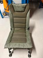 Solar bankchair. (Aqua trakker jrc jaq) lees!, Ophalen of Verzenden, Zo goed als nieuw, Overige typen