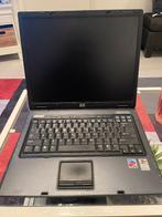 Hp compaq laptop, Computers en Software, Windows Laptops, Gebruikt, 2 tot 3 Ghz, 15 inch, Ophalen of Verzenden