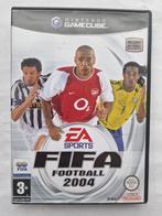 FIFA FOOTBALL 2004, Ophalen of Verzenden, Gebruikt, Sport, Vanaf 3 jaar