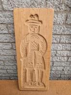 speculaasplank, Ophalen of Verzenden