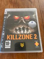 Killzone 2 - PlayStation 3, Online, Gebruikt, Vanaf 18 jaar, Shooter