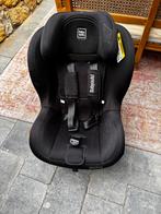 Baby auto autostoel- meegroei autostoel, Kinderen en Baby's, Autostoeltjes, Ophalen of Verzenden, Overige merken, Isofix